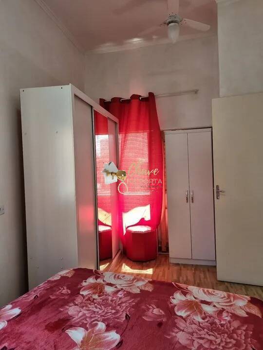 Sobrado, 2 quartos, 140 m² - Foto 17