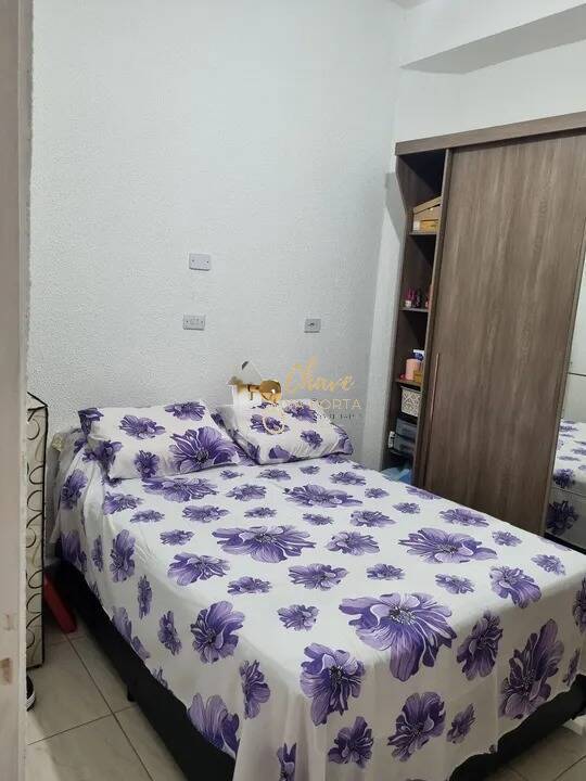 Sobrado, 2 quartos, 140 m² - Foto 18