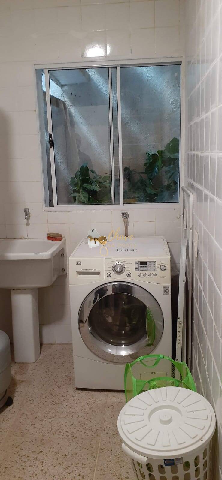 Sobrado, 3 quartos, 105 m² - Foto 22