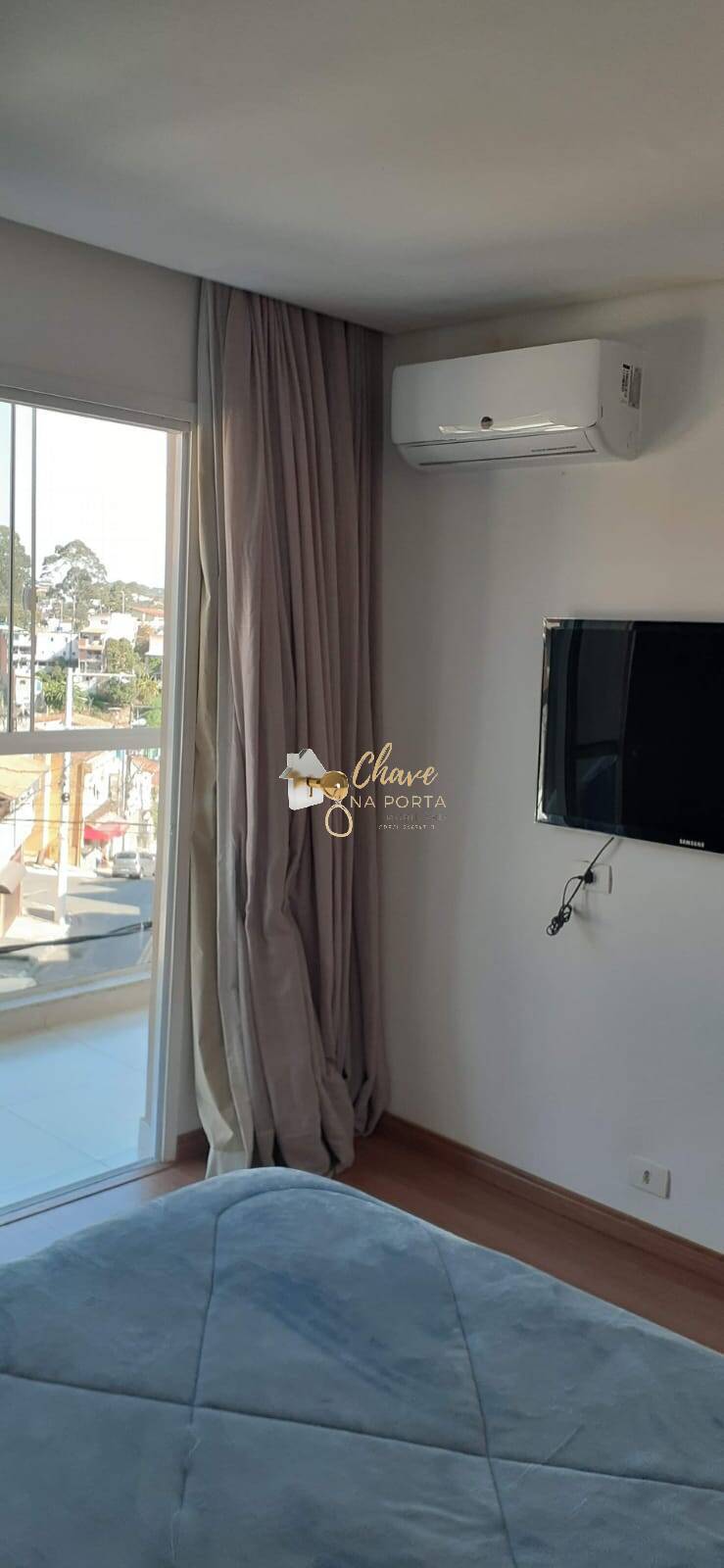 Sobrado, 3 quartos, 105 m² - Foto 18