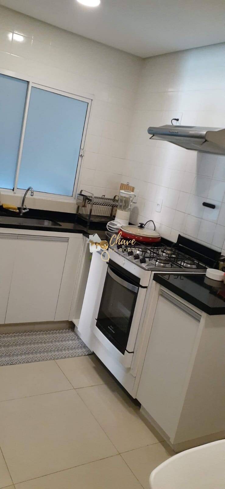 Sobrado, 3 quartos, 105 m² - Foto 10