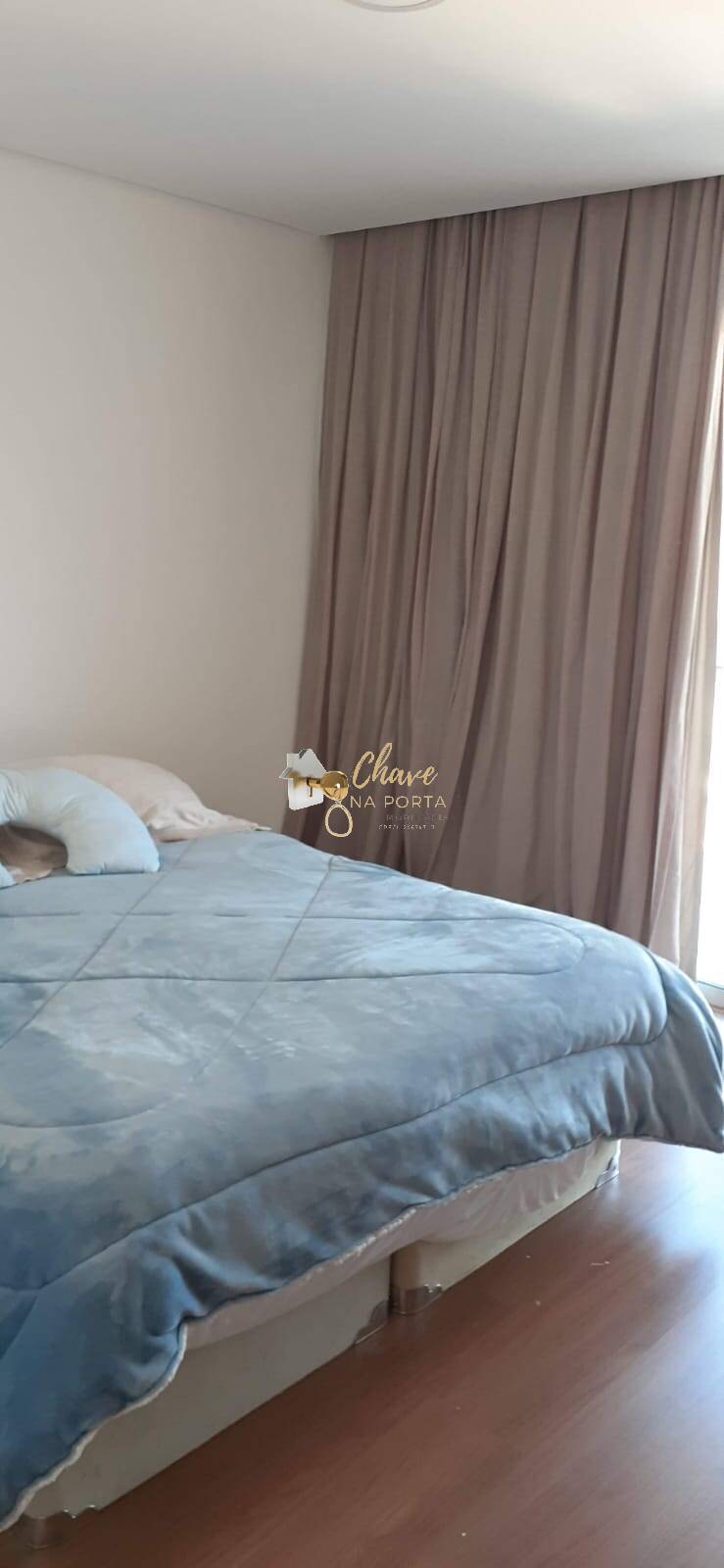 Sobrado, 3 quartos, 105 m² - Foto 17