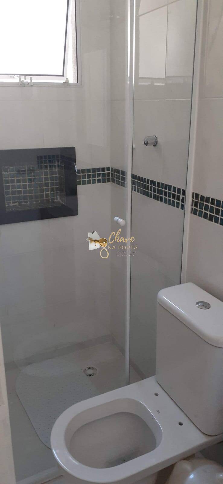 Sobrado, 3 quartos, 105 m² - Foto 20