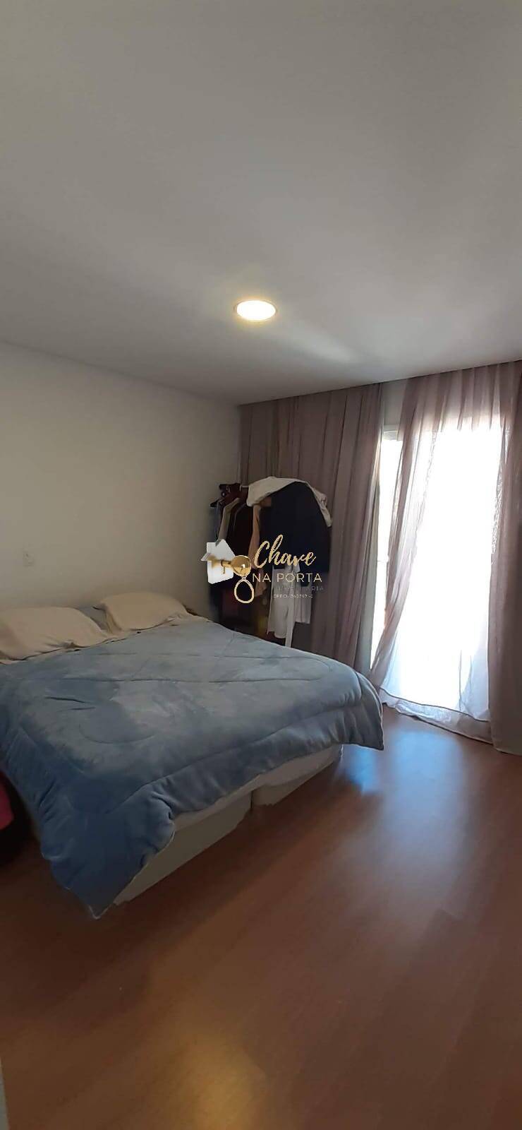 Sobrado, 3 quartos, 105 m² - Foto 16