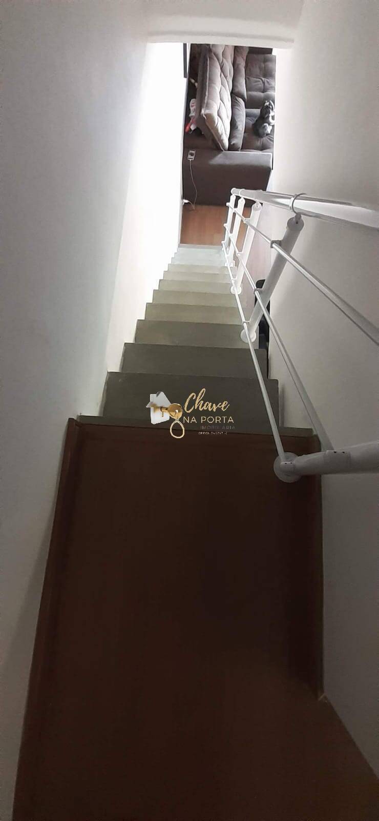 Sobrado, 3 quartos, 105 m² - Foto 14