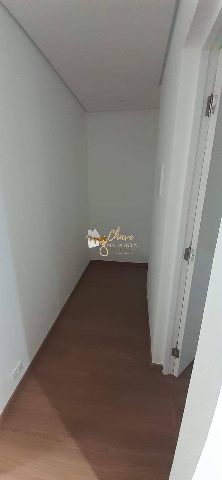 Sobrado, 3 quartos, 105 m² - Foto 15