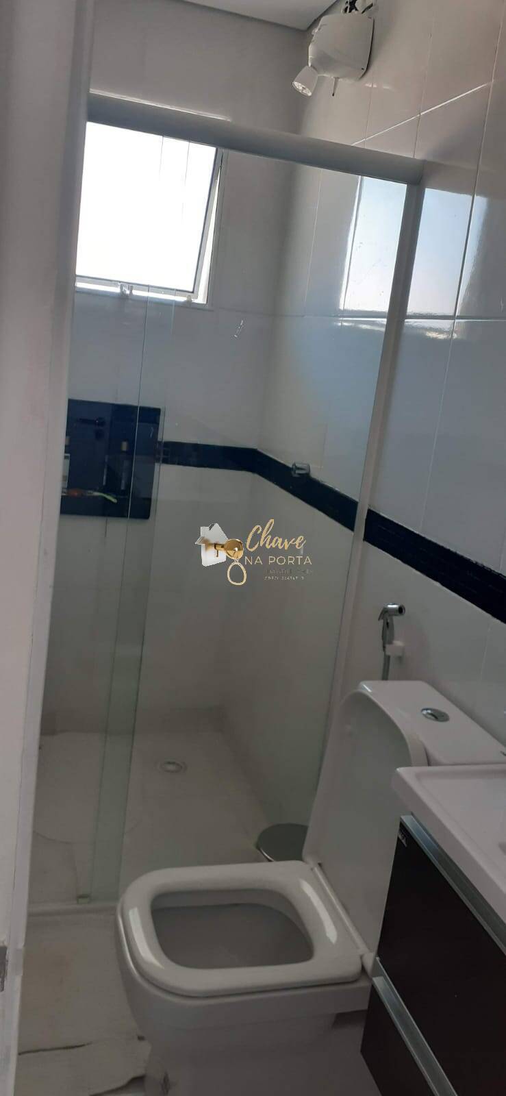 Sobrado, 3 quartos, 105 m² - Foto 19