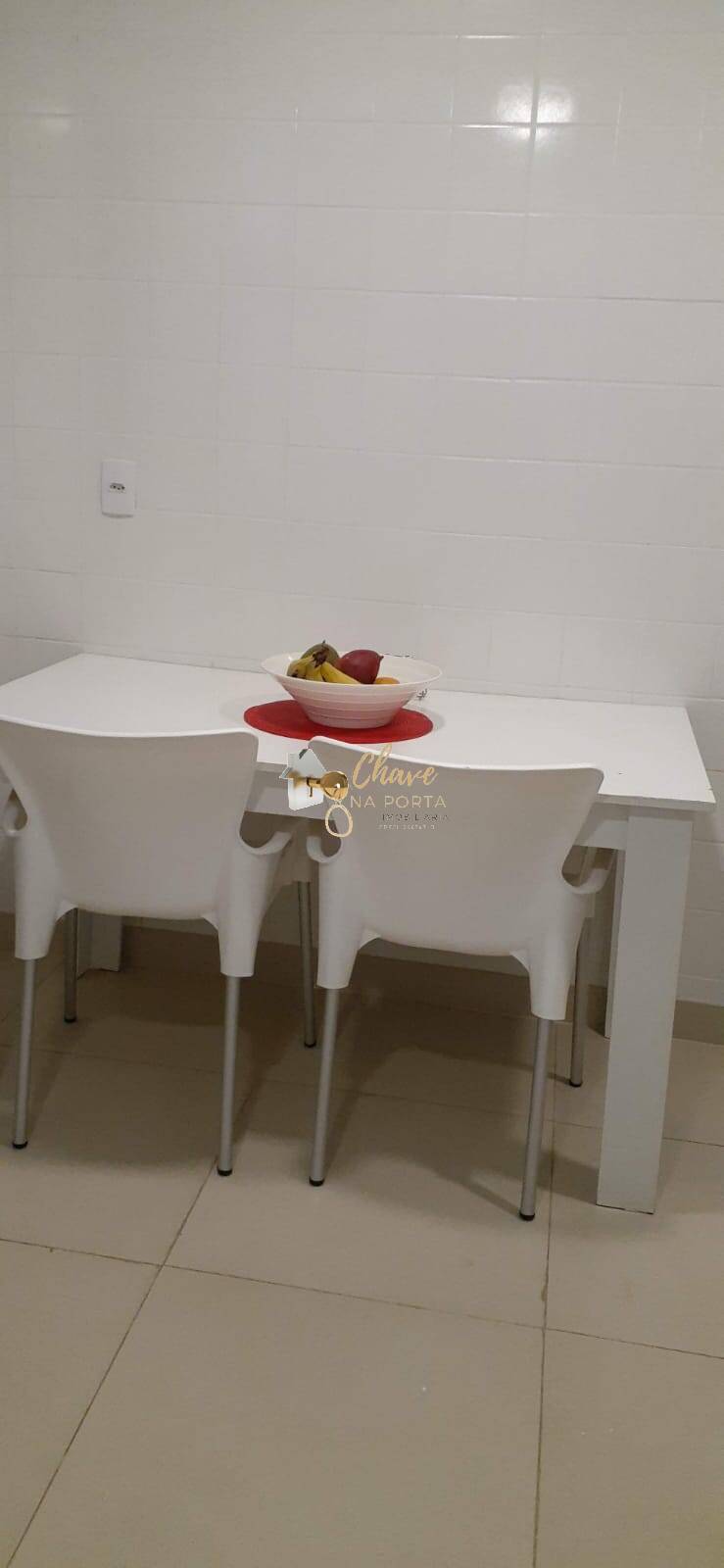 Sobrado, 3 quartos, 105 m² - Foto 9