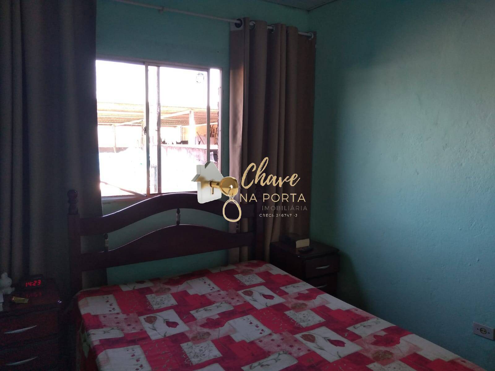 Casa, 5 quartos, 250 m² - Foto 6