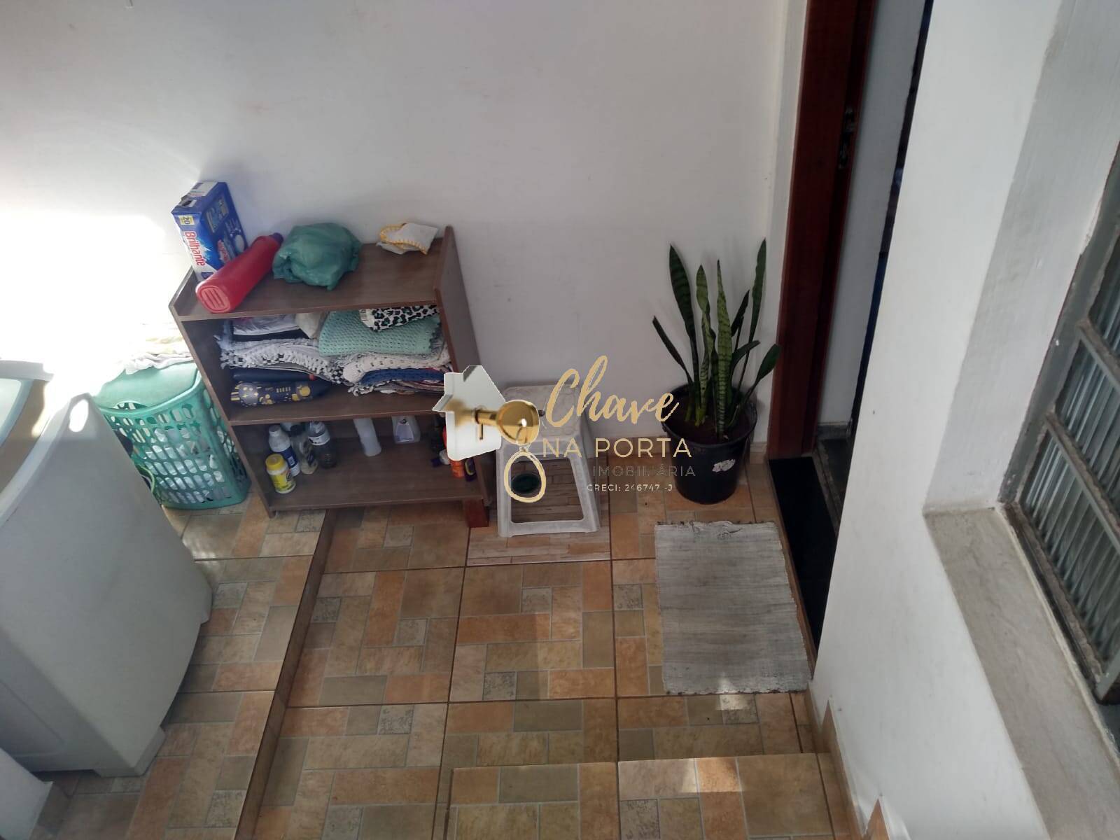 Casa, 5 quartos, 250 m² - Foto 5