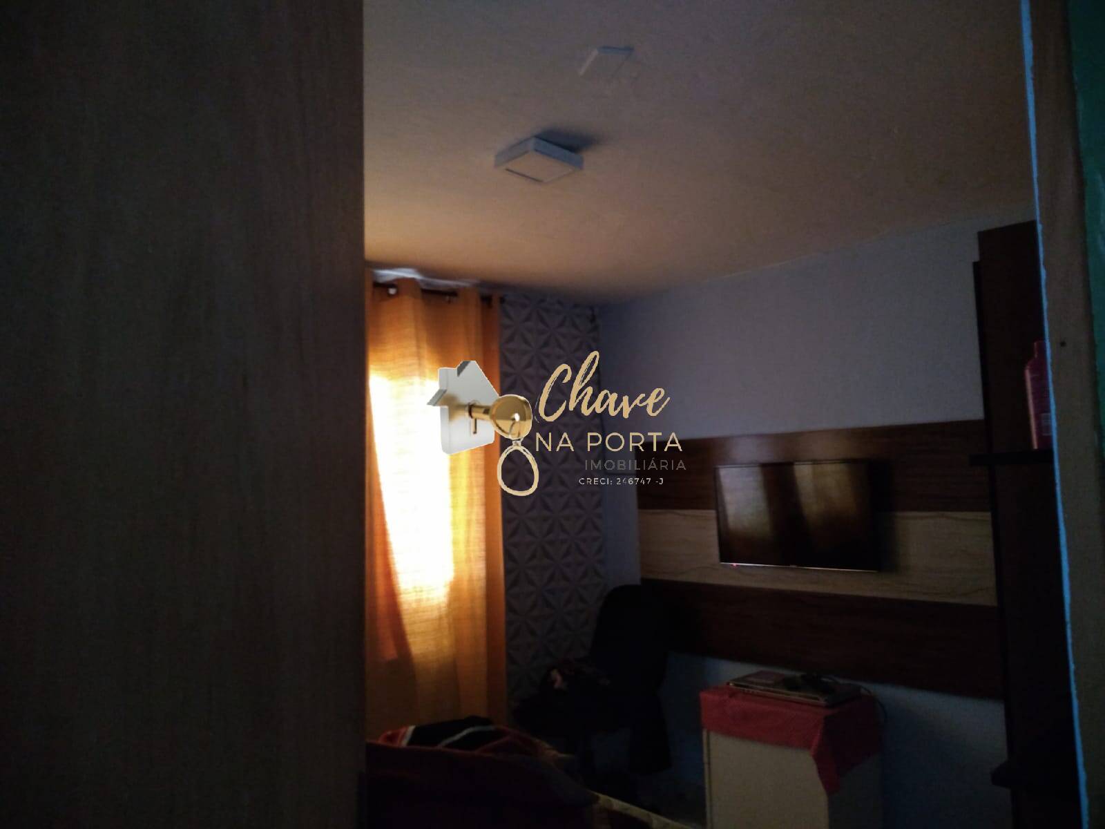 Casa, 5 quartos, 250 m² - Foto 4