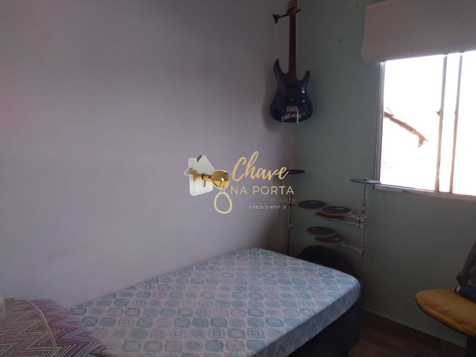Casa, 5 quartos, 250 m² - Foto 7