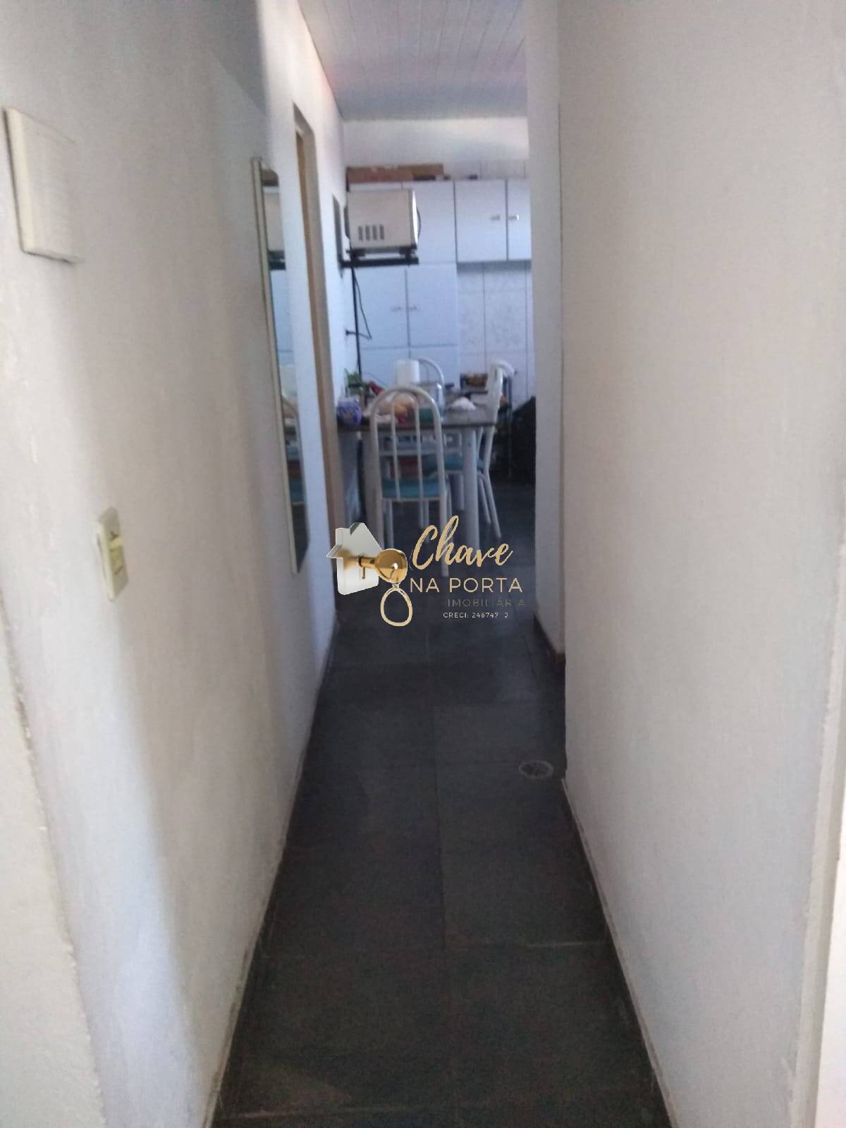Casa, 5 quartos, 250 m² - Foto 8
