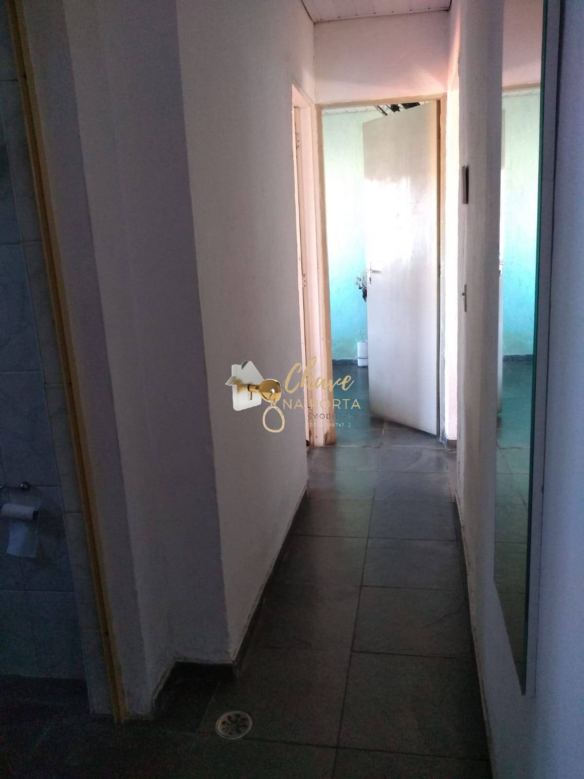Casa, 5 quartos, 250 m² - Foto 11