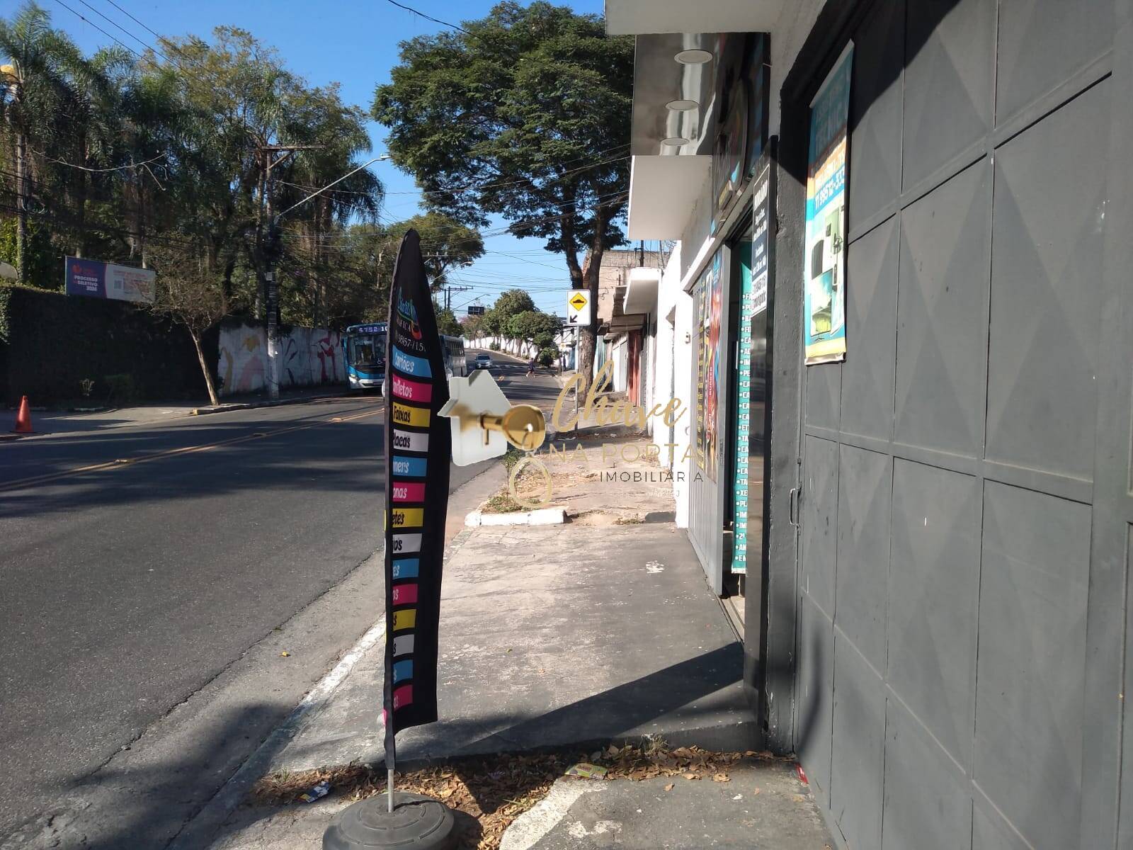 Casa, 5 quartos, 250 m² - Foto 23