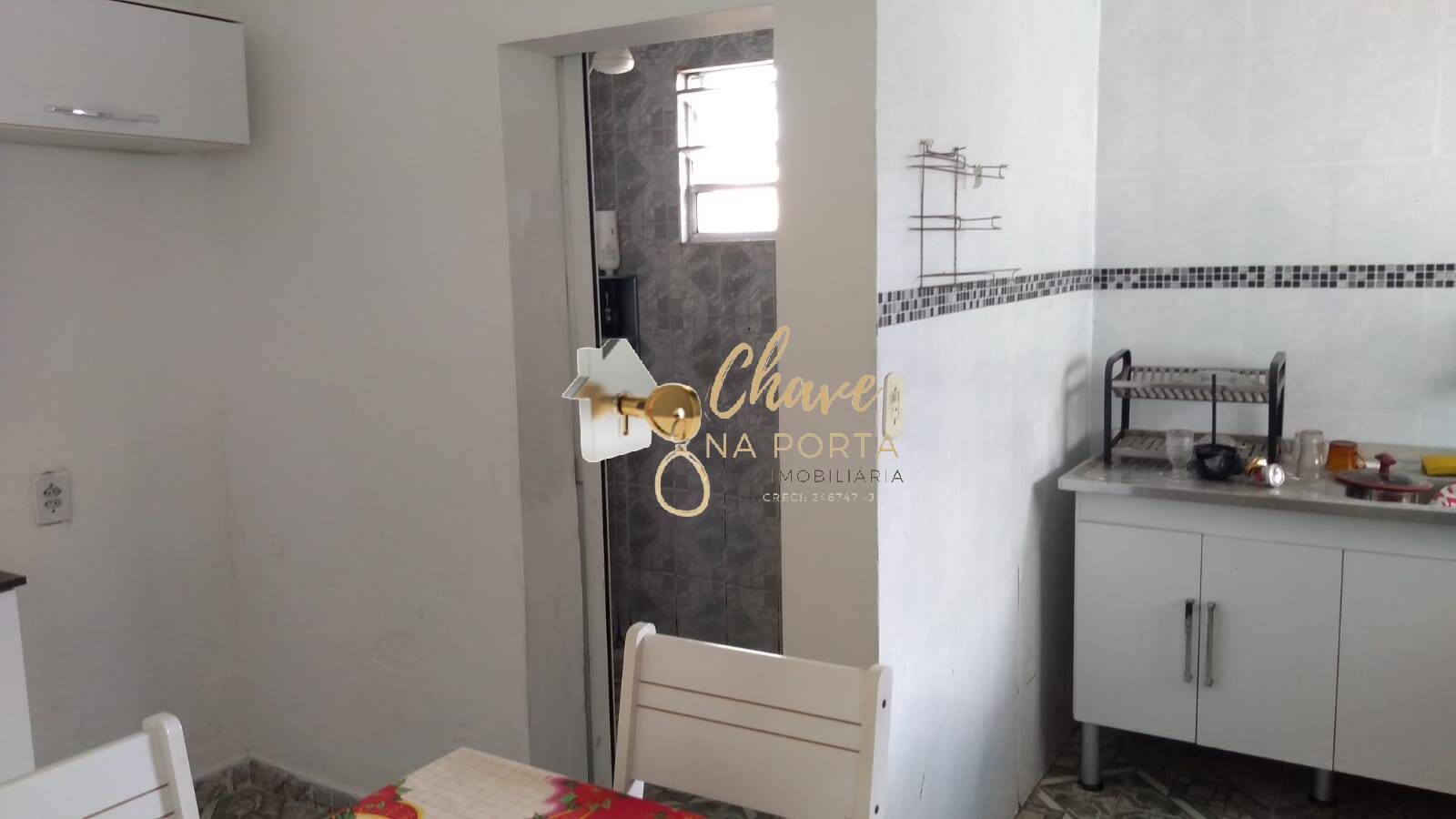 Casa, 5 quartos, 250 m² - Foto 14
