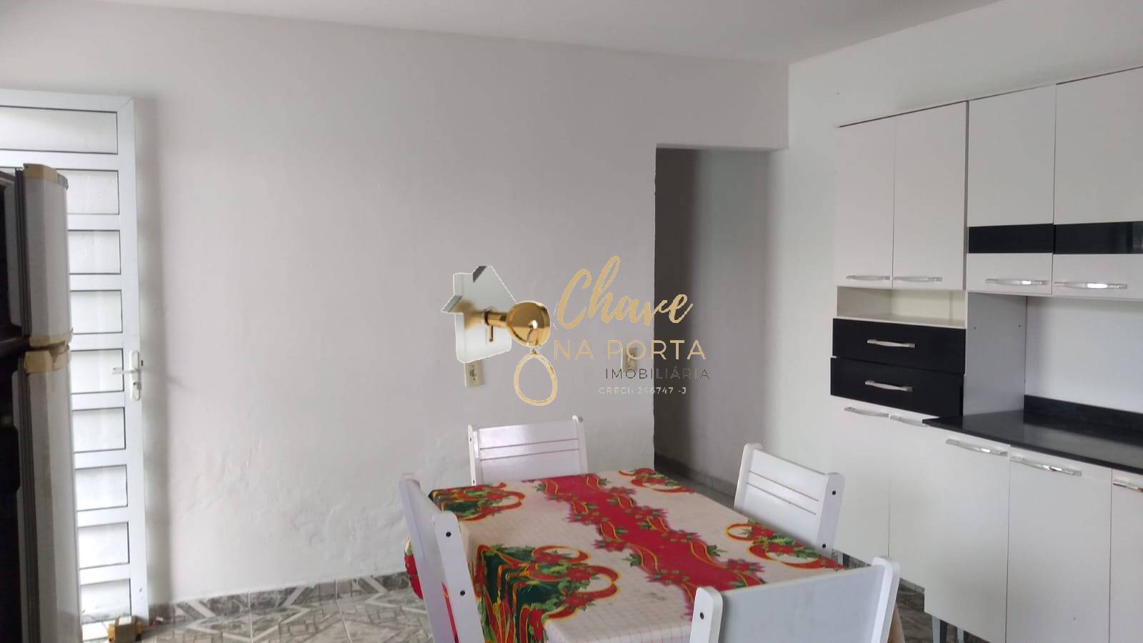 Casa, 5 quartos, 250 m² - Foto 13