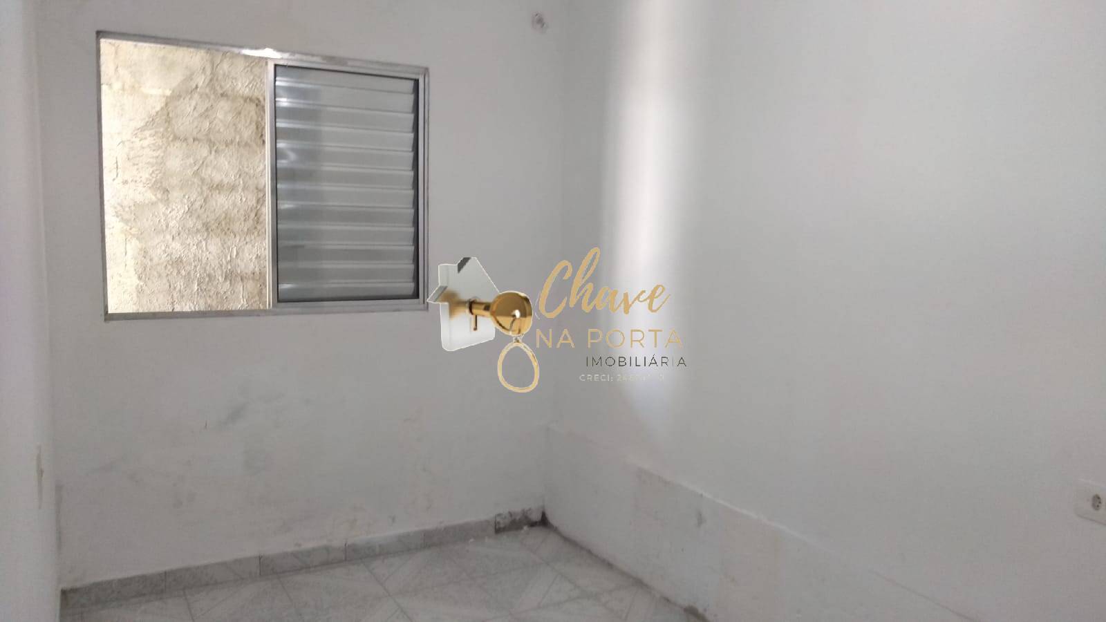 Casa, 5 quartos, 250 m² - Foto 16