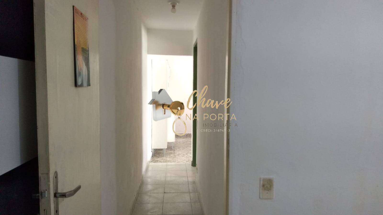 Casa, 5 quartos, 250 m² - Foto 17