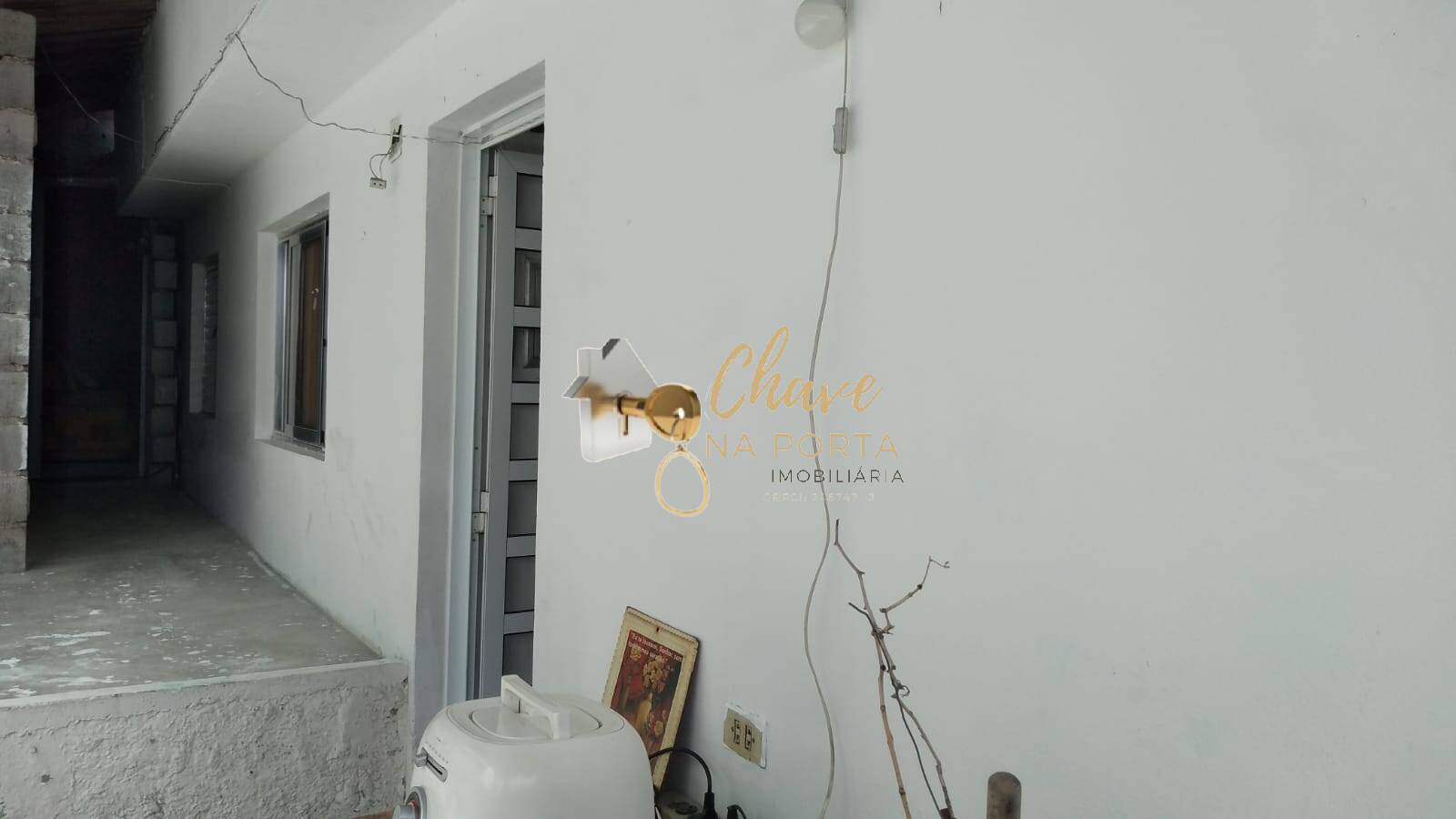 Casa, 5 quartos, 250 m² - Foto 18