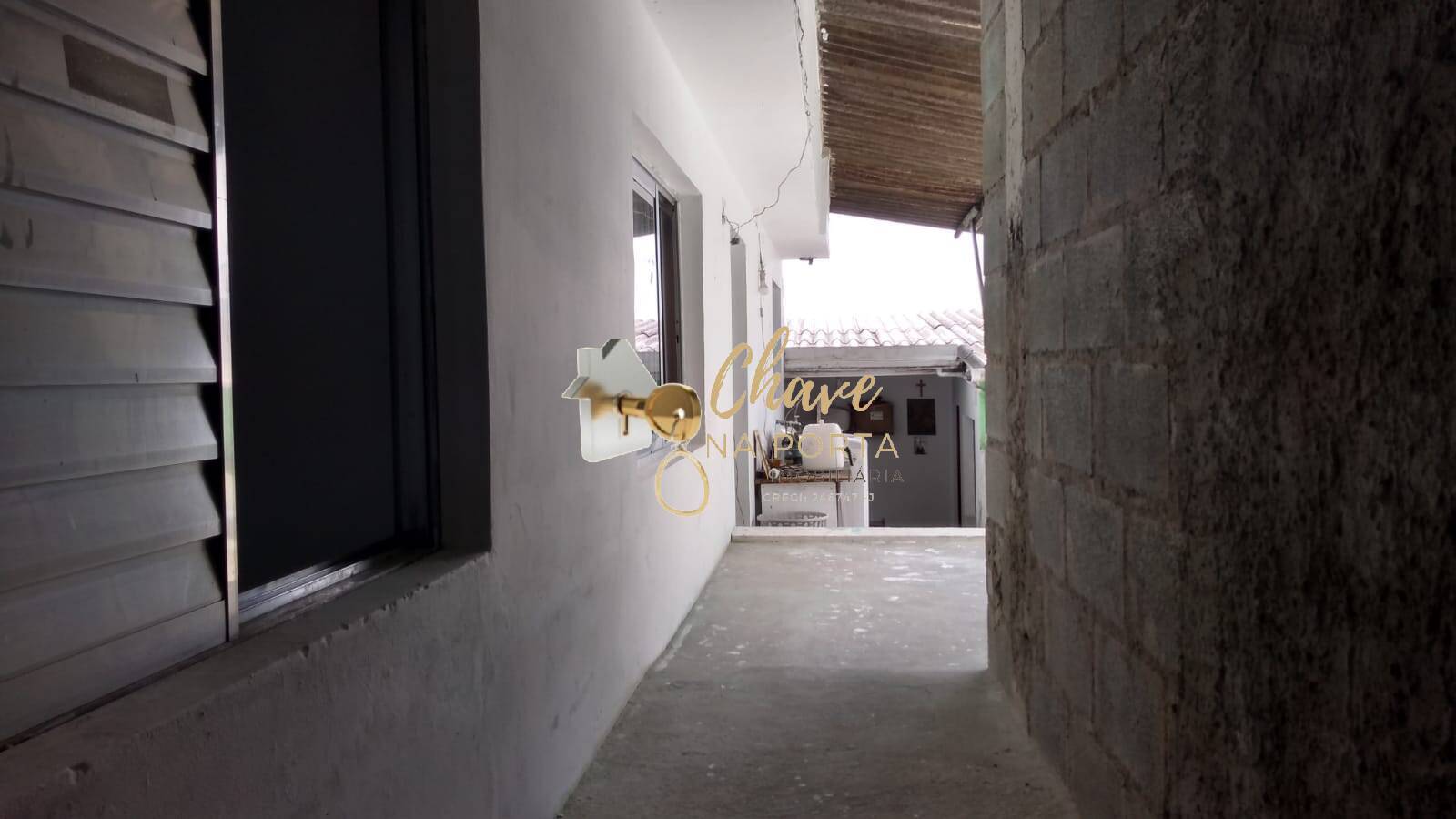 Casa, 5 quartos, 250 m² - Foto 20