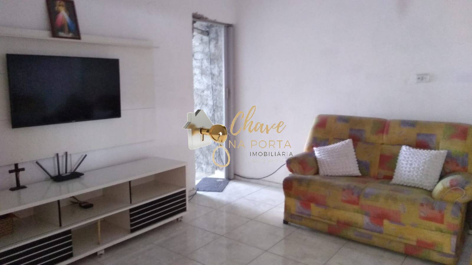 Casa, 5 quartos, 250 m² - Foto 2