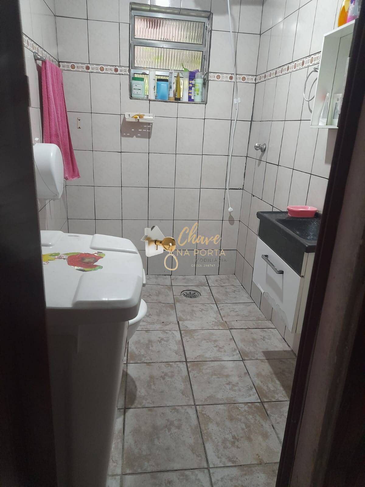 Casa, 3 quartos, 125 m² - Foto 7