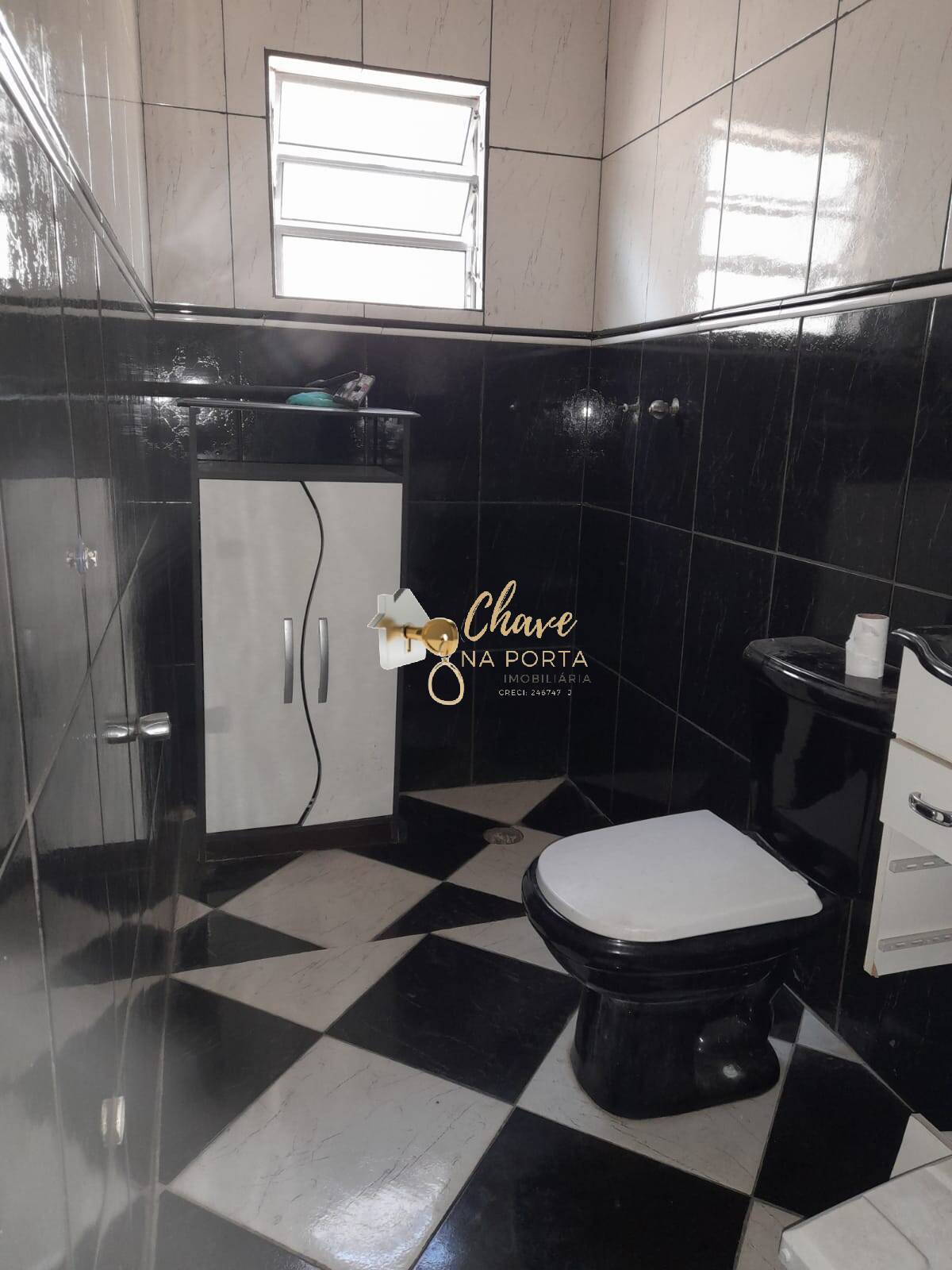Casa, 3 quartos, 125 m² - Foto 4