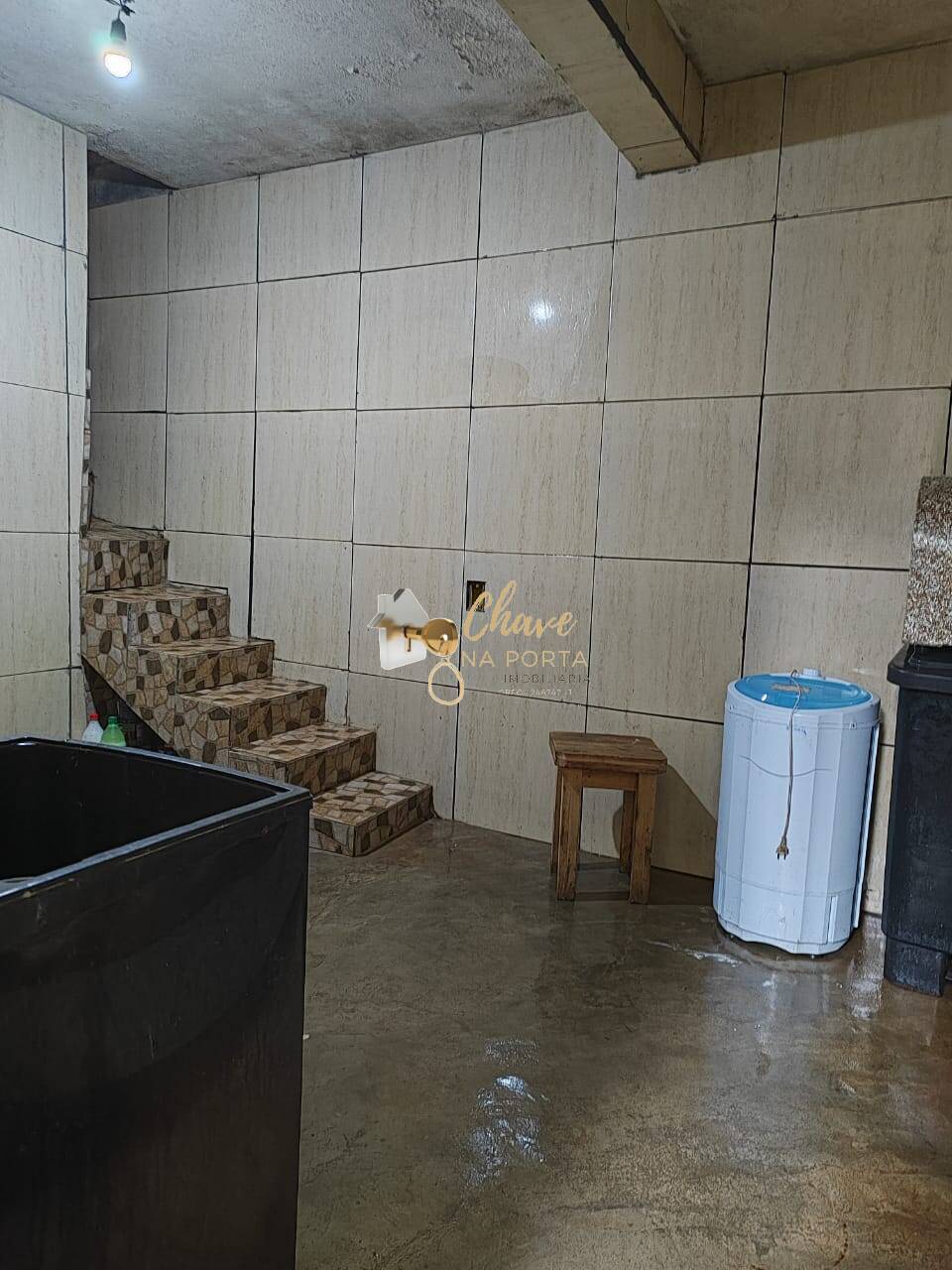 Casa, 3 quartos, 125 m² - Foto 8