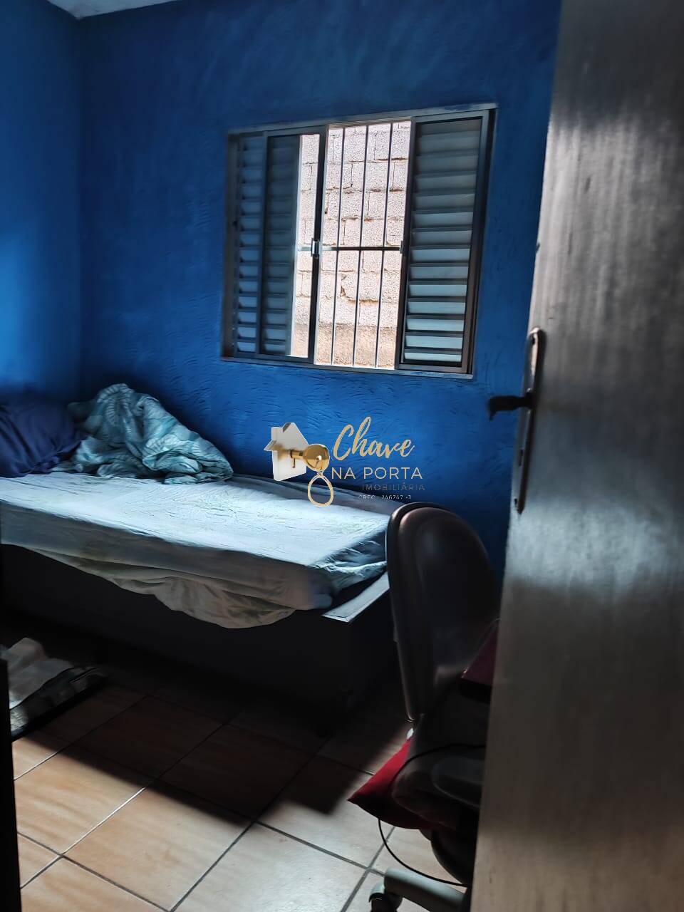 Casa, 3 quartos, 125 m² - Foto 5
