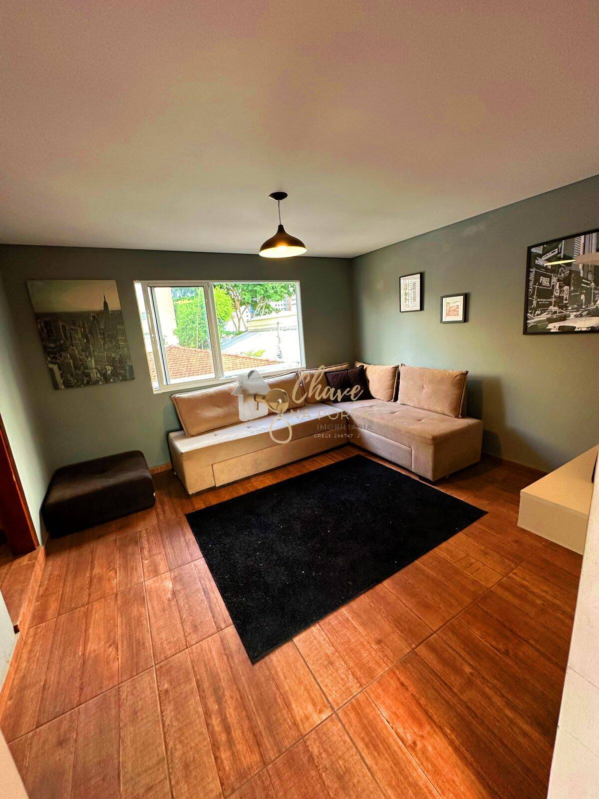 Sobrado, 3 quartos, 210 m² - Foto 7