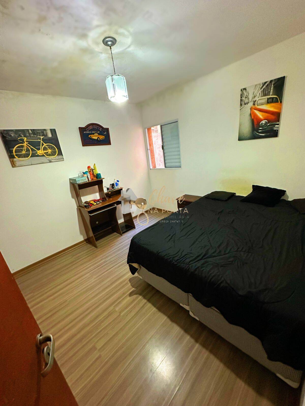 Sobrado, 3 quartos, 210 m² - Foto 16