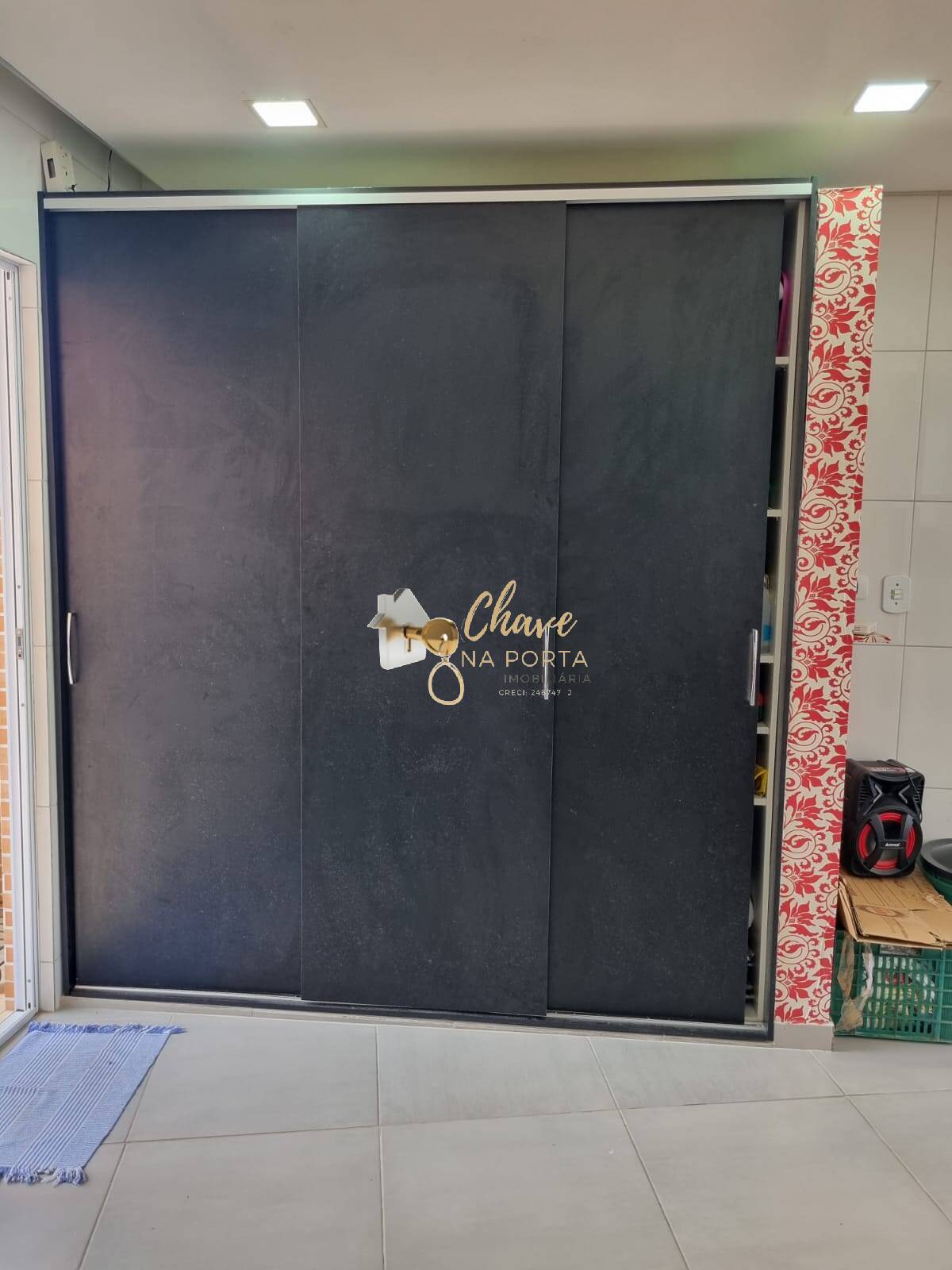 Sobrado, 2 quartos, 140 m² - Foto 16