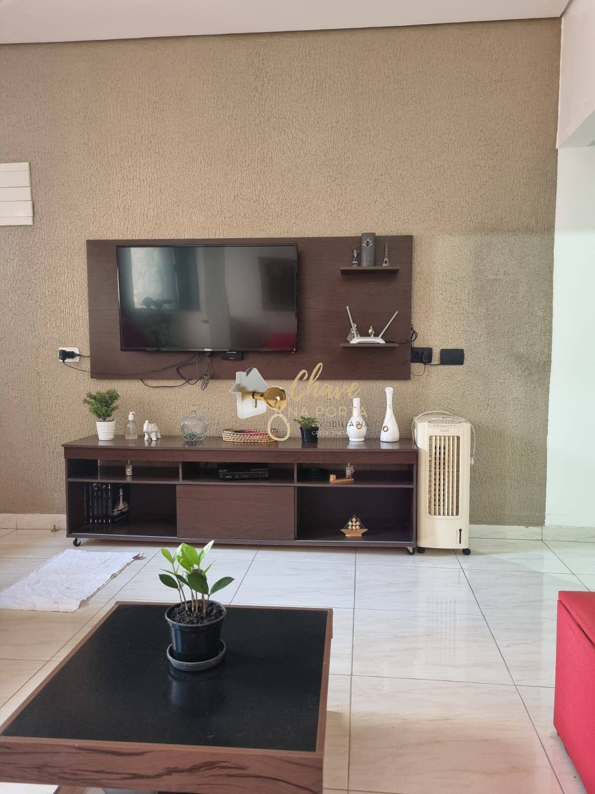 Sobrado, 2 quartos, 140 m² - Foto 4