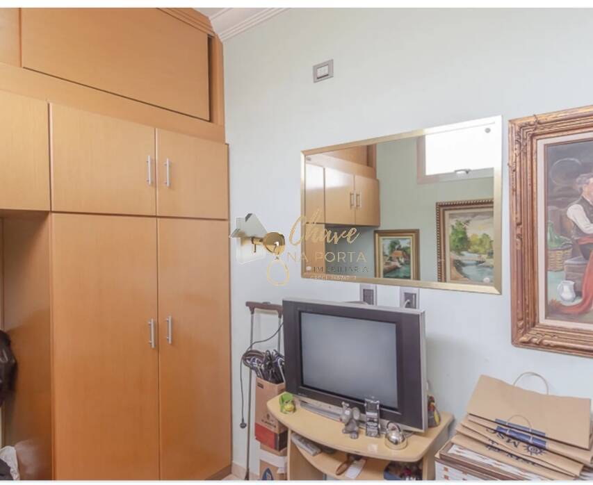 Apartamento, 3 quartos, 200 m² - Foto 7