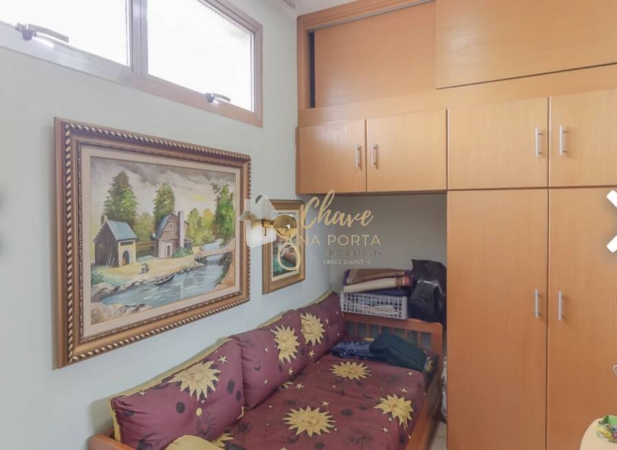 Apartamento, 3 quartos, 200 m² - Foto 8