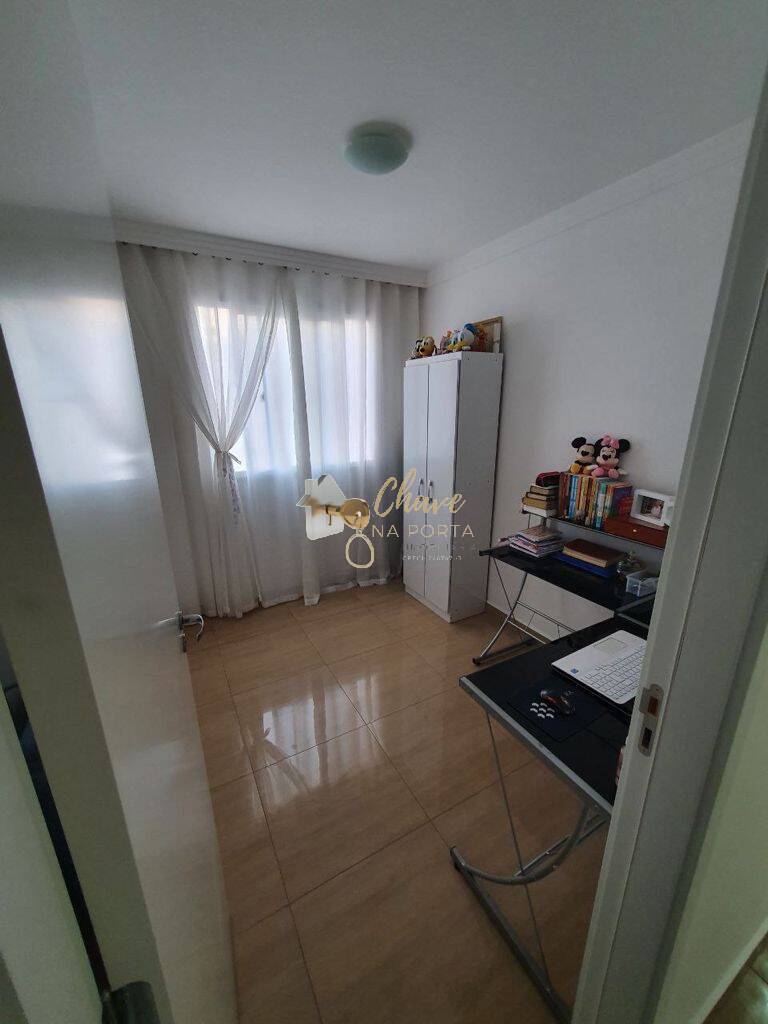 Apartamento, 2 quartos, 40 m² - Foto 16