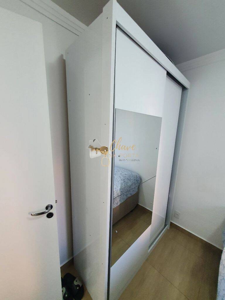 Apartamento, 2 quartos, 40 m² - Foto 15