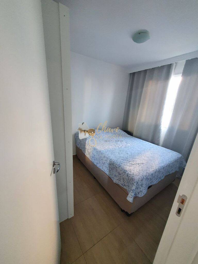 Apartamento, 2 quartos, 40 m² - Foto 14