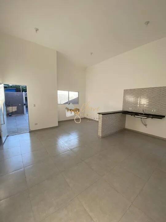 Casa, 3 quartos, 125 m² - Foto 3