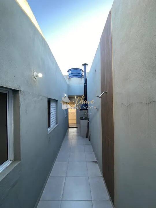 Casa, 3 quartos, 125 m² - Foto 15