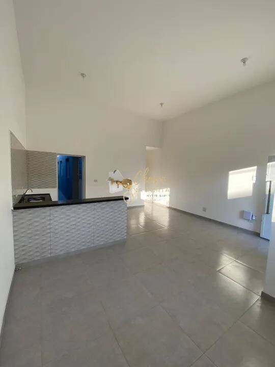 Casa, 3 quartos, 125 m² - Foto 2