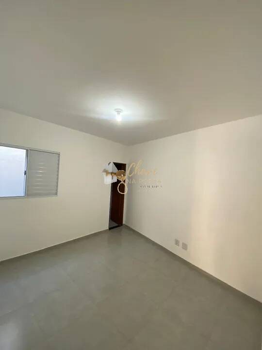 Casa, 3 quartos, 125 m² - Foto 12