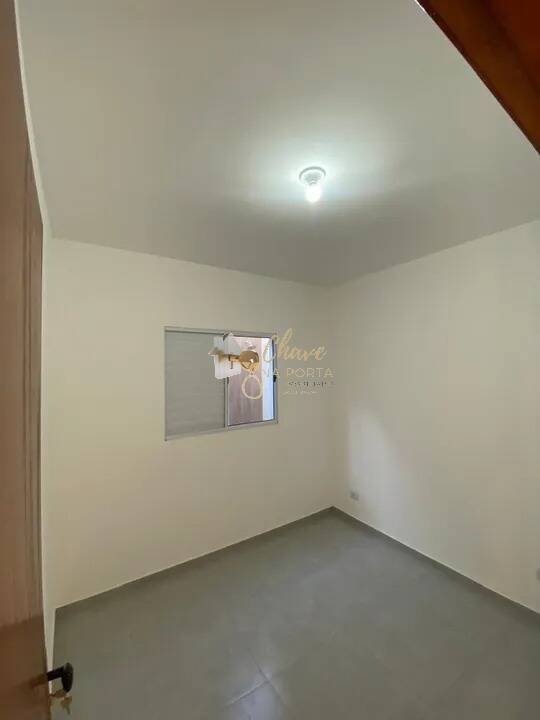 Casa, 3 quartos, 125 m² - Foto 10