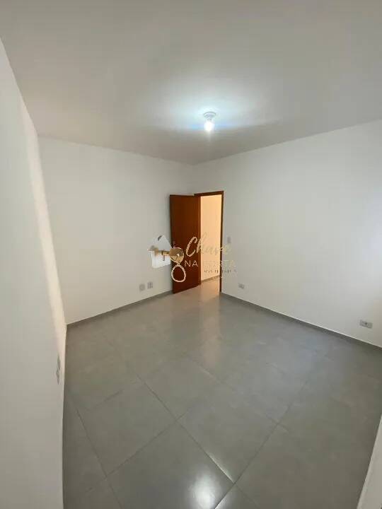 Casa, 3 quartos, 125 m² - Foto 9