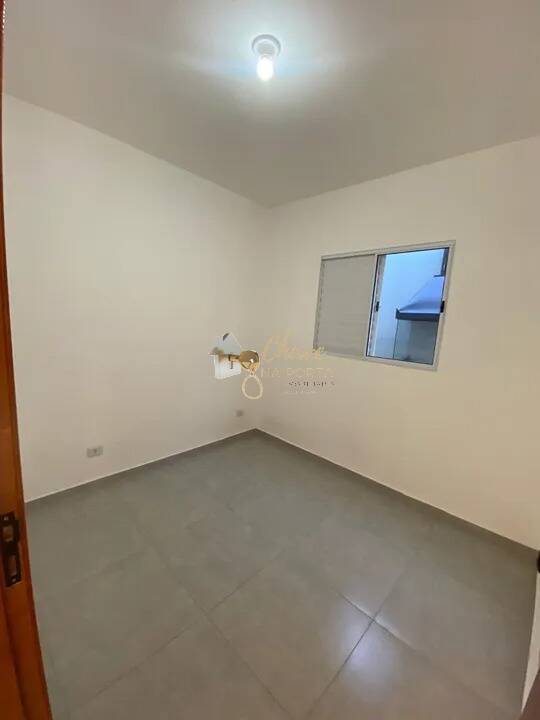 Casa, 3 quartos, 125 m² - Foto 8