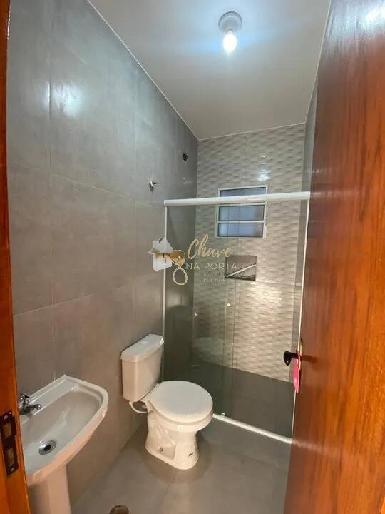 Casa, 3 quartos, 125 m² - Foto 13