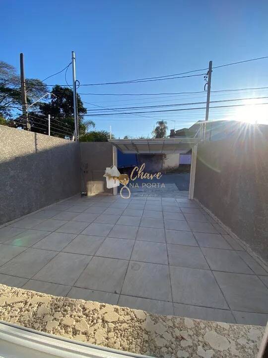 Casa, 3 quartos, 125 m² - Foto 17