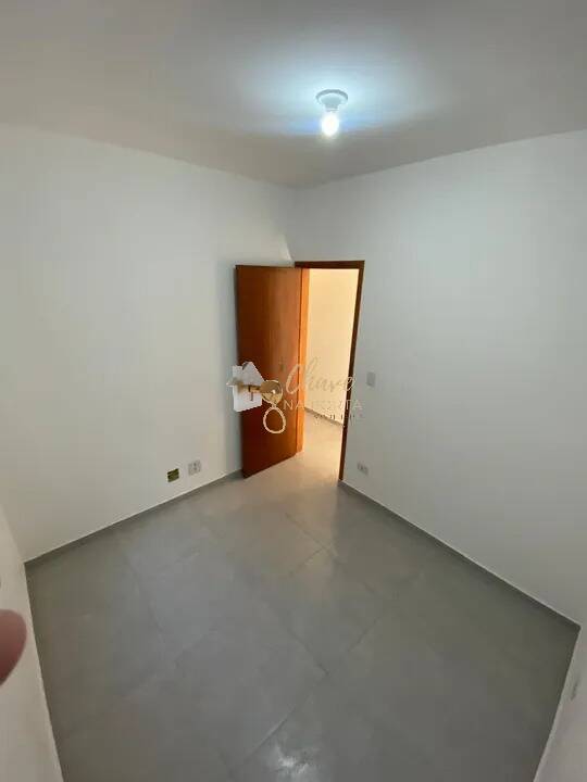 Casa, 3 quartos, 125 m² - Foto 11
