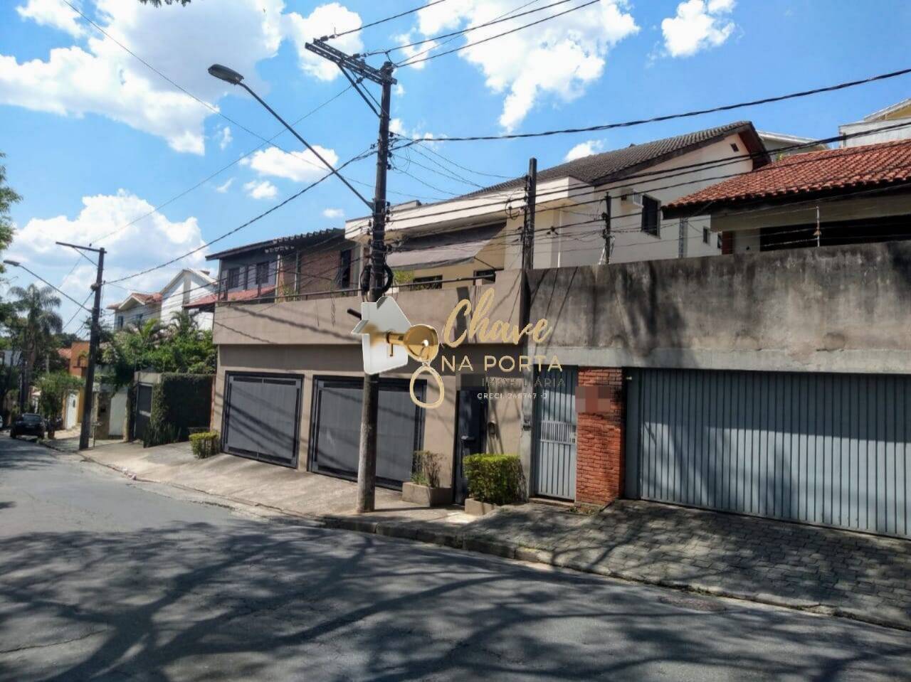 Sobrado, 5 quartos, 225 m² - Foto 18